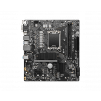Slika MSI PRO B660M-G DDR4
