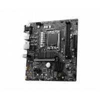 Slika MSI PRO B660M-G DDR4