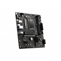 Slika MSI PRO B660M-G DDR4
