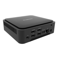 Slika proizvoda Gigabyte GB-BER3H-5300