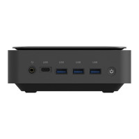 Slika Gigabyte GB-BER3H-5300