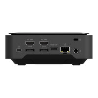 Slika Gigabyte GB-BER3H-5300