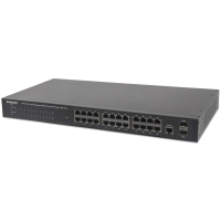 Slika proizvoda Intellinet 560559
