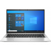 Slika proizvoda HP EliteBook 830 6F663EA
