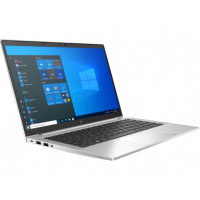 Slika HP EliteBook 830 6F663EA