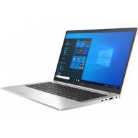 Slika HP EliteBook 830 6F663EA