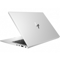 Slika HP EliteBook 830 6F663EA