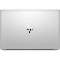 Slika HP EliteBook 830 6F663EA