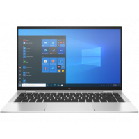 Slika proizvoda HP EliteBook x360 1040 6T0X3EA