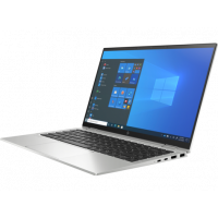 Slika HP EliteBook x360 1040 6T0X3EA