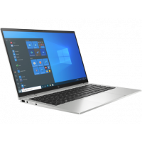 Slika HP EliteBook x360 1040 6T0X3EA