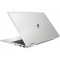 Slika HP EliteBook x360 1040 6T0X3EA