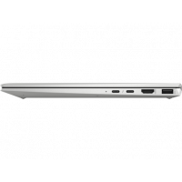 Slika HP EliteBook x360 1040 6T0X3EA