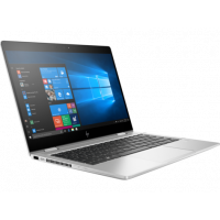 Slika HP EliteBook x360 830 6T275EA