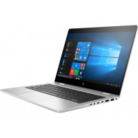 Slika HP EliteBook x360 830 6T275EA