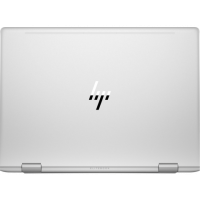 Slika HP EliteBook x360 830 6T275EA