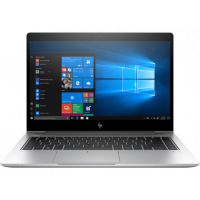 Slika proizvoda HP EliteBook 840 6T1R2EA