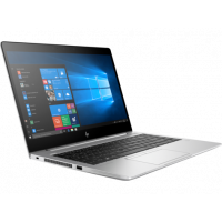 Slika HP EliteBook 840 6T1R2EA