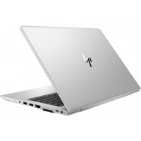 Slika HP EliteBook 840 6T1R2EA