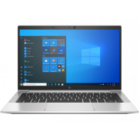 Slika proizvoda HP EliteBook 830 6F5U3EA