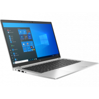 Slika HP EliteBook 830 6F5U3EA