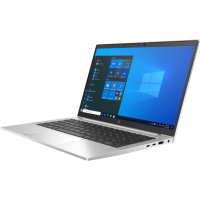 Slika HP EliteBook 830 6F5U3EA