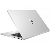 Slika HP EliteBook 830 6F5U3EA