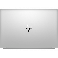Slika HP EliteBook 830 6F5U3EA