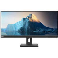 Slika proizvoda Lenovo ThinkVision E29w-20 62CEGAT3EU