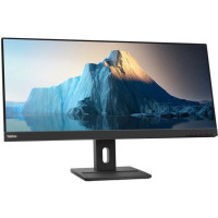 Slika Lenovo ThinkVision E29w-20 62CEGAT3EU