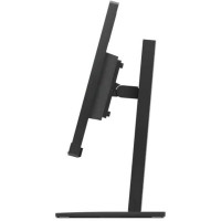Slika Lenovo ThinkVision E29w-20 62CEGAT3EU