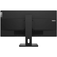 Slika Lenovo ThinkVision E29w-20 62CEGAT3EU