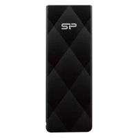 Slika proizvoda 32 GB 3.2, Silicon Power SP032GBUF3B20V1K
