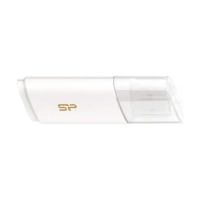 Slika proizvoda 32 GB 3.2, Silicon Power SP032GBUF3B06V1W