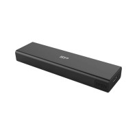 Slika proizvoda Silicon Power SP000HSPSDPD60CK
