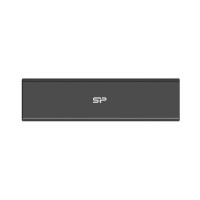 Slika Silicon Power SP000HSPSDPD60CK