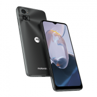 Slika proizvoda Motorola Moto E22i 32GB Black