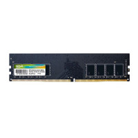 Slika proizvoda 8GB DDR4 3200MHz Silicon Power SP008GXLZU320B0A