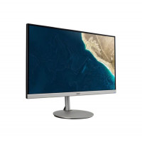 Slika Acer CBL272USMIIPRX