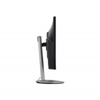 Slika Acer CBL272USMIIPRX