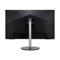 Slika Acer CBL272USMIIPRX