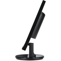Slika Acer K242HYLBBIDX