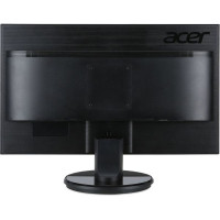 Slika Acer K242HYLBBIDX
