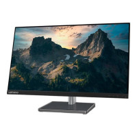 Slika Lenovo L27q-38 66F5GAC2EU