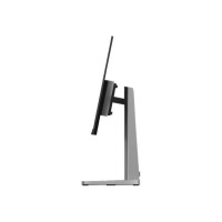 Slika Lenovo L27q-38 66F5GAC2EU