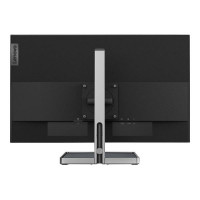 Slika Lenovo L27q-38 66F5GAC2EU