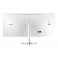 Slika Samsung LC34J791WTPXEN