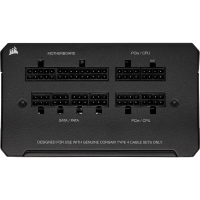 Slika 750W Corsair RM750e CP-9020248-EU