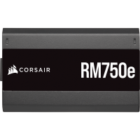 Slika 750W Corsair RM750e CP-9020248-EU