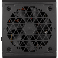 Slika 750W Corsair RM750e CP-9020248-EU